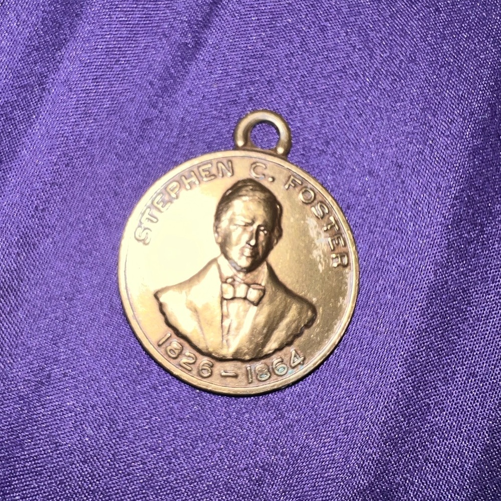 PENDANT